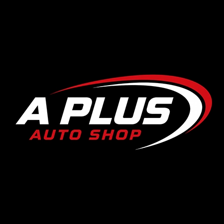 A Plus Auto Shop - Auto Repair in Sun Valley