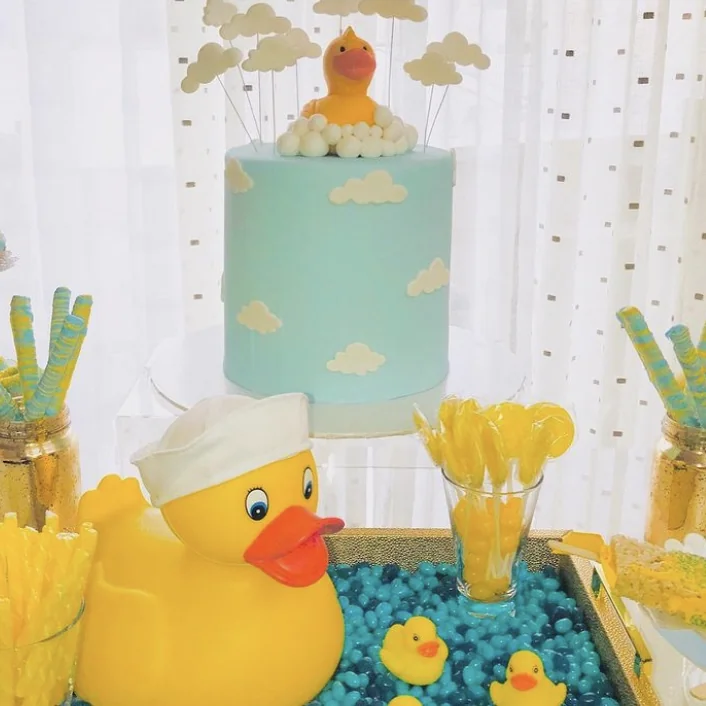 AR Candy Couture - Gifts, Favors & Decor in Los Angeles