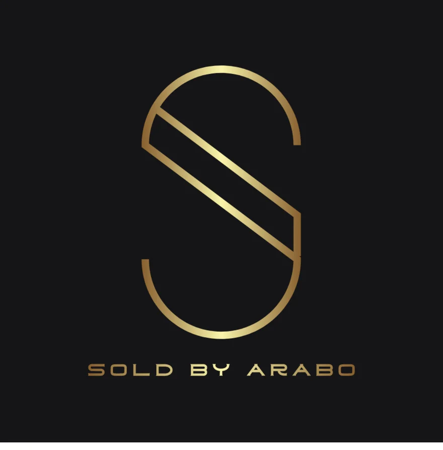 Arabo Shahjanian - JohnHart Real Estate