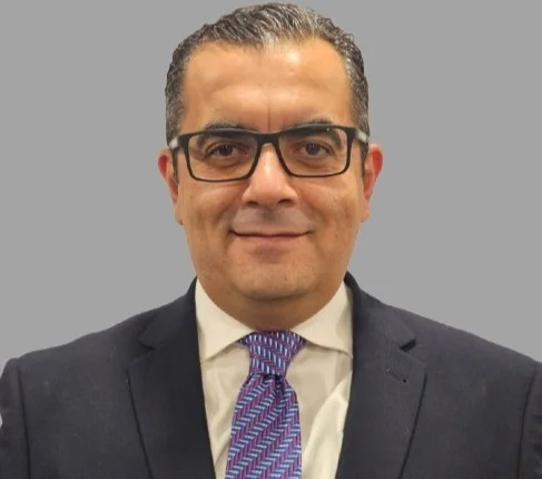 Aram Baloyan - Realtor - Real Estate in Washington