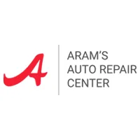 Aram's Auto Repair Center - Automotive in Fresno