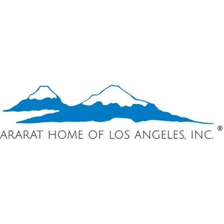 Ararat Convalescent Hospital - Caregiver in Los Angeles
