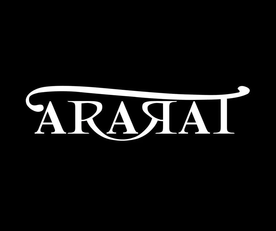 Ararat Foods Import - Grocery & Deli Markets in North Vancouver