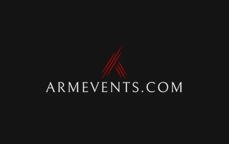 Arm Events - Event Planning in Washington
