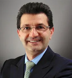 Armen Ismailyan - JohnHart Real Estate - Real Estate in Glendale
