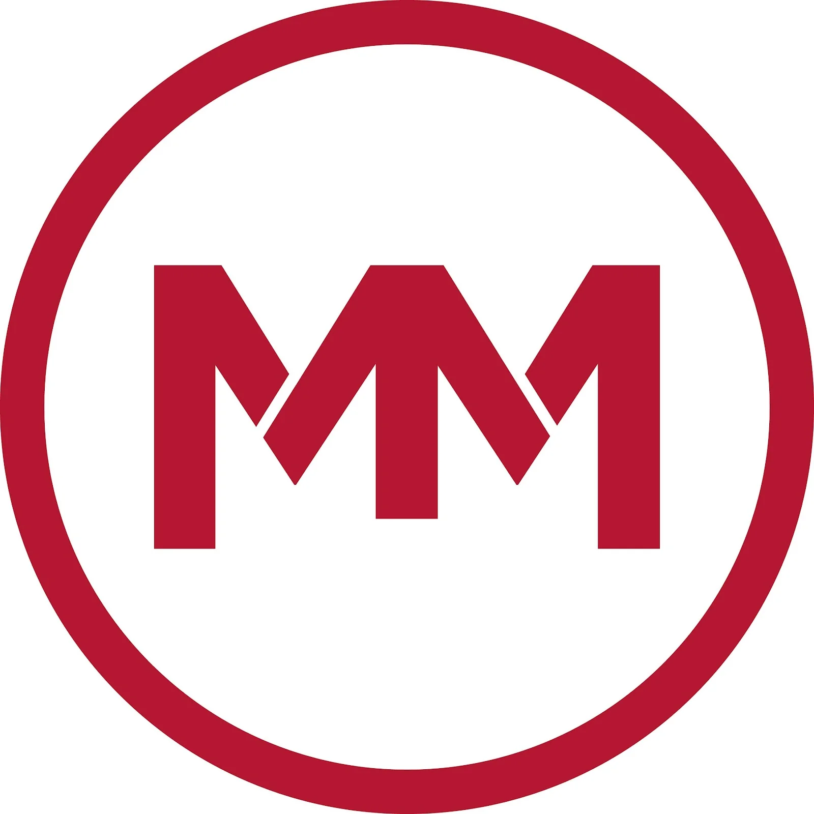 Armen Karapetian - Movement Mortgage