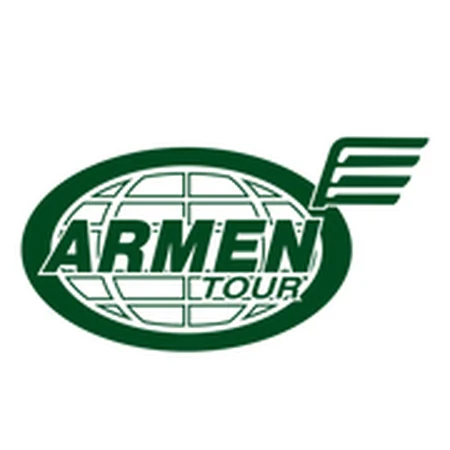 Armen Tour