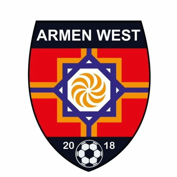 Armen West