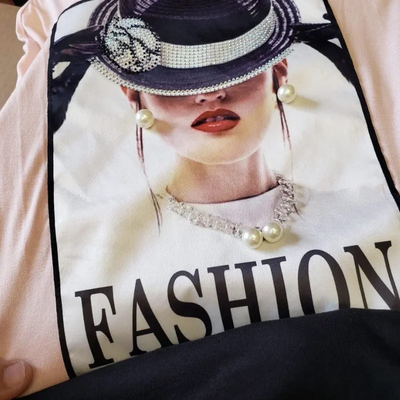 Armenia Clothing and Gifts - Retail & Clothing in Glendale