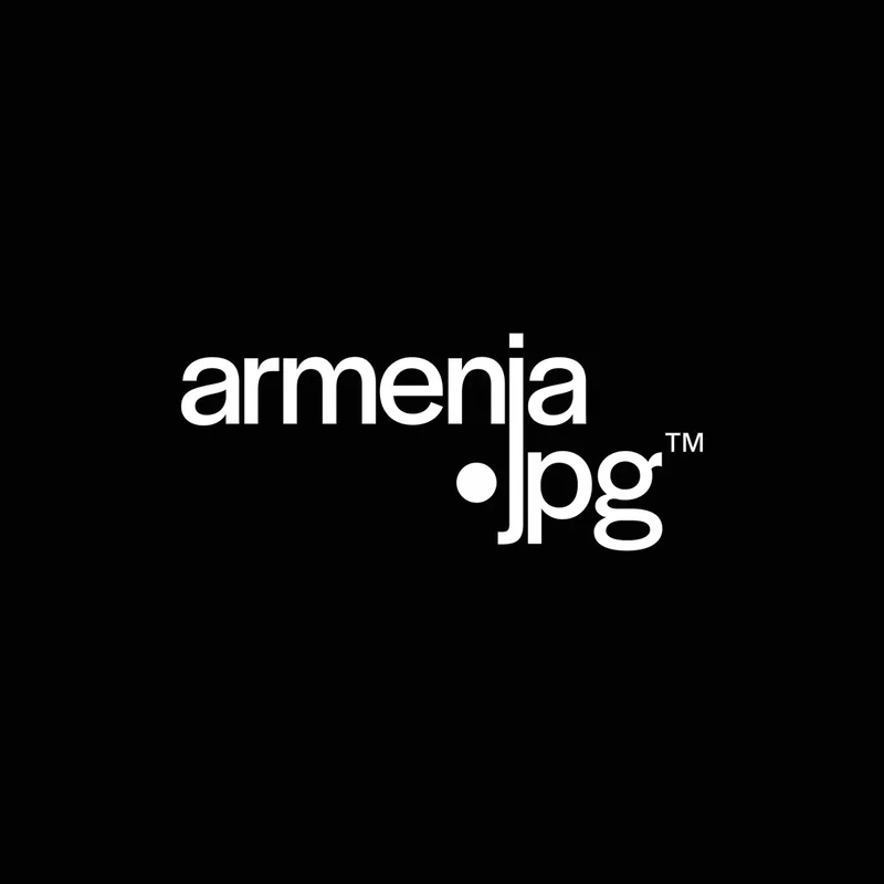 armenia.jpg - Gifts, Favors & Decor in Los Angeles