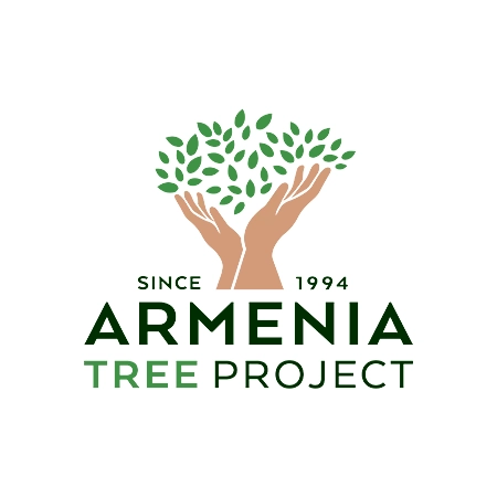 Armenia Tree Project
