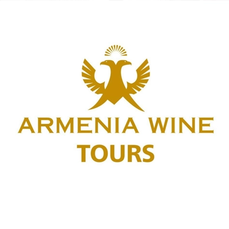 Armenia Wine Tours - Tours in Los Angeles
