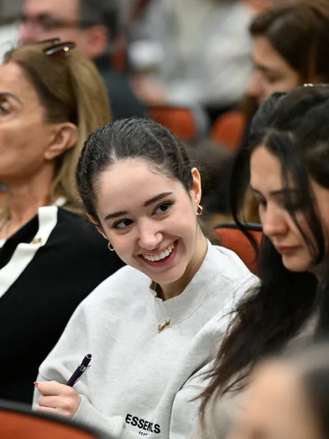 Armenian Educational Foundation - Non-Profit in Glendale