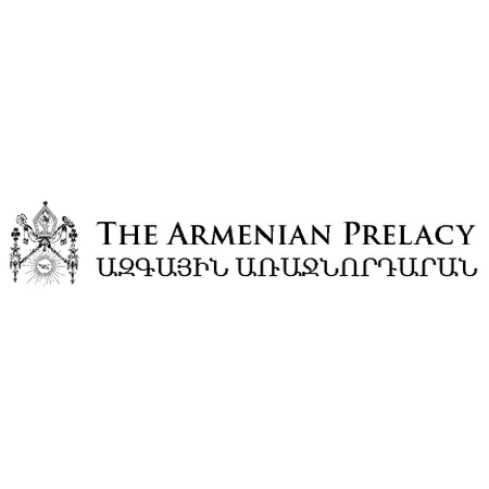 Armenian Prelacy Bookstore