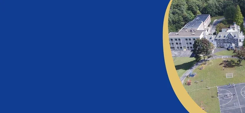 Armenian Sisters Academy of Philadelphia - Schools & Education in Radnor