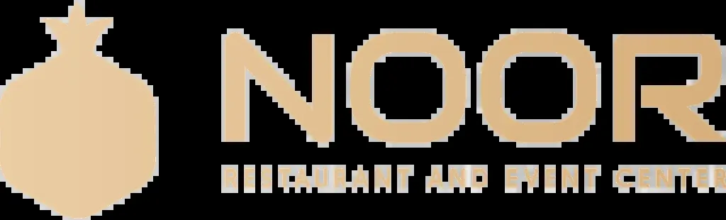 Armenians of Colorado - Non-Profit in Denver
