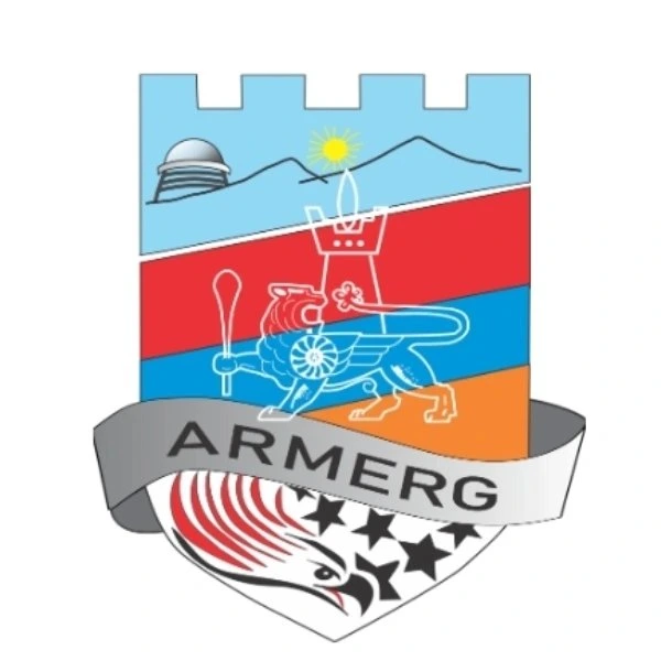 Armerg FC