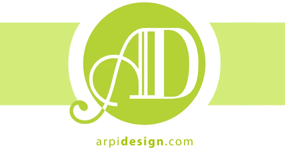 Arpi Design - Art, Design & Print in Glendale