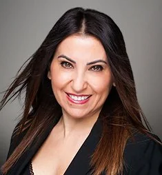 Arsine Rostomyan - JohnHart Real Estate - Real Estate in La Crescenta