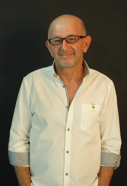 Art Baghdasarian - JohnHart Real Estate
