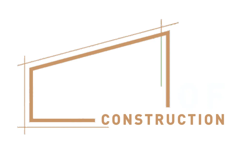 Art Melkonyan Construction - Home Services in Burbank