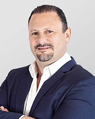 Artin Sarkissian - The Art In Real Estate - Real Estate in Glendale