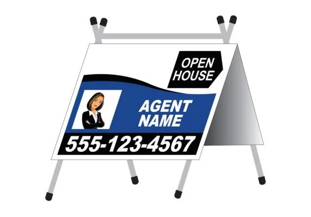 Arto Sign Co - Art, Design & Print in Glendale