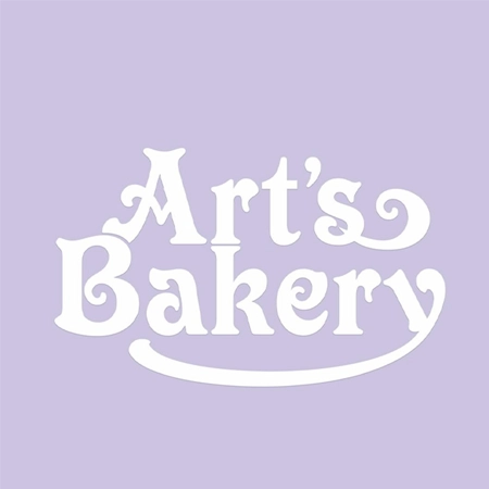 Art's Bakery & Café - Bakery in Glendale
