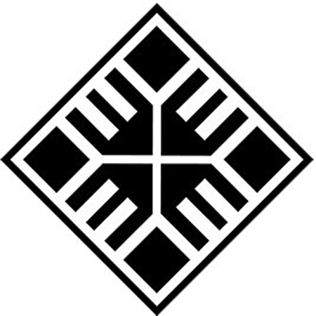 Artsakh Carpets - Interior Designer in Beverly Hills