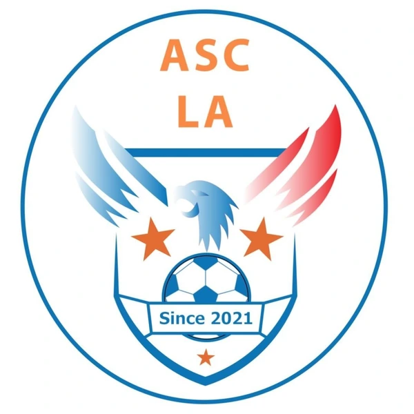 Advanced Soccer Club LA