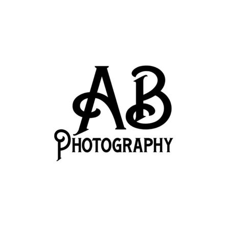 Ashley Barsamian Photography - Photo & Video in Los Angeles