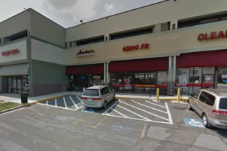 Assadur Market - Grocery & Deli Markets in Washington
