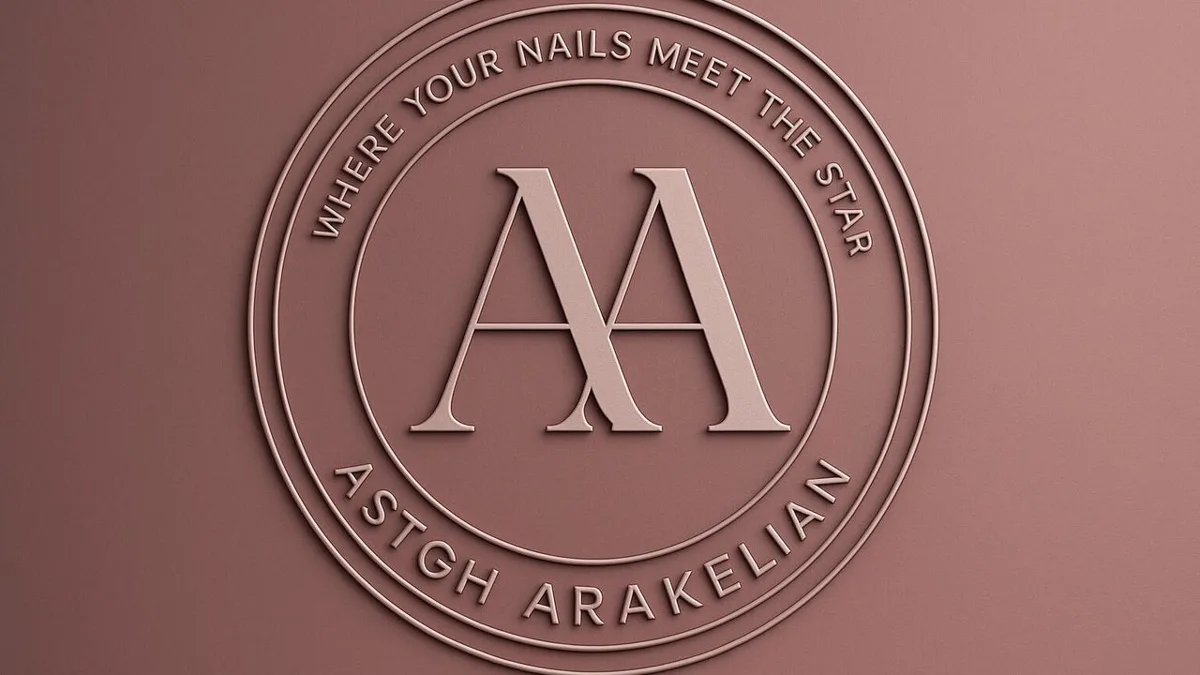 Astgh Arakelian Nail - Beauty & Care in Panorama City