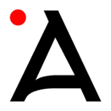Astudio