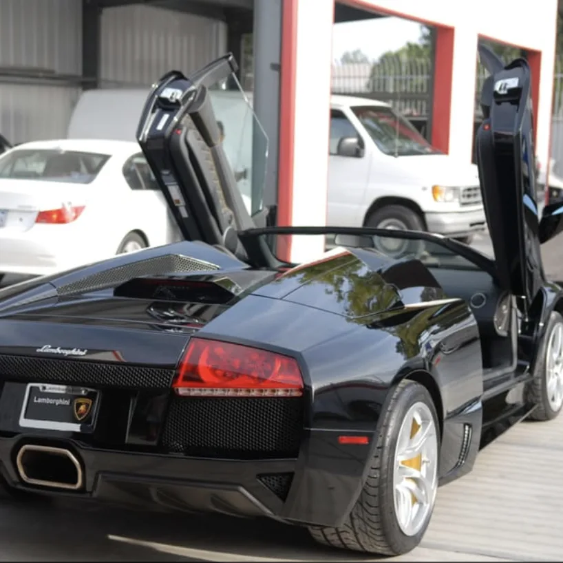 Auto Perfection Group - Automotive in Glendale
