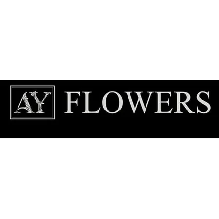 AY Flowers - Florists in Glendale