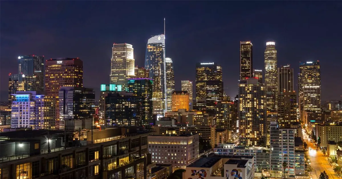 Baboudjian Properties - Real Estate in Glendale