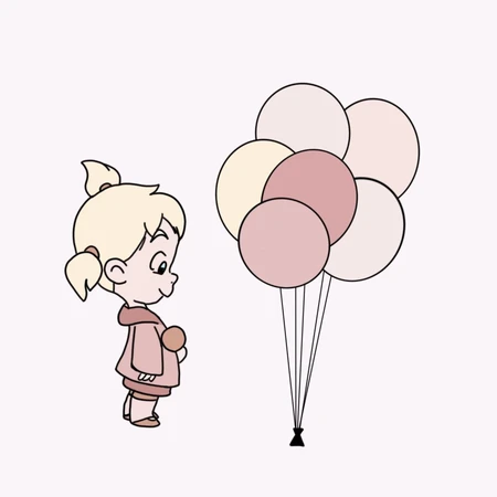 The Bloom Chapter