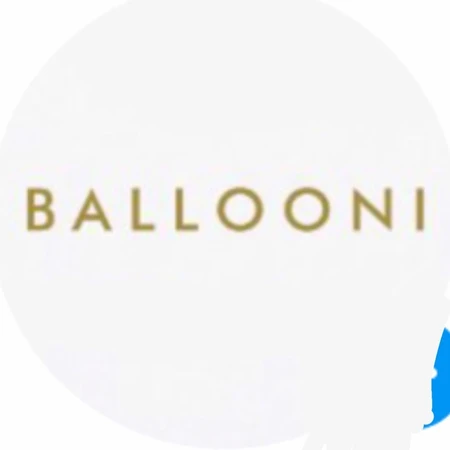 Ballooni - Rentals & Decor in Los Angeles