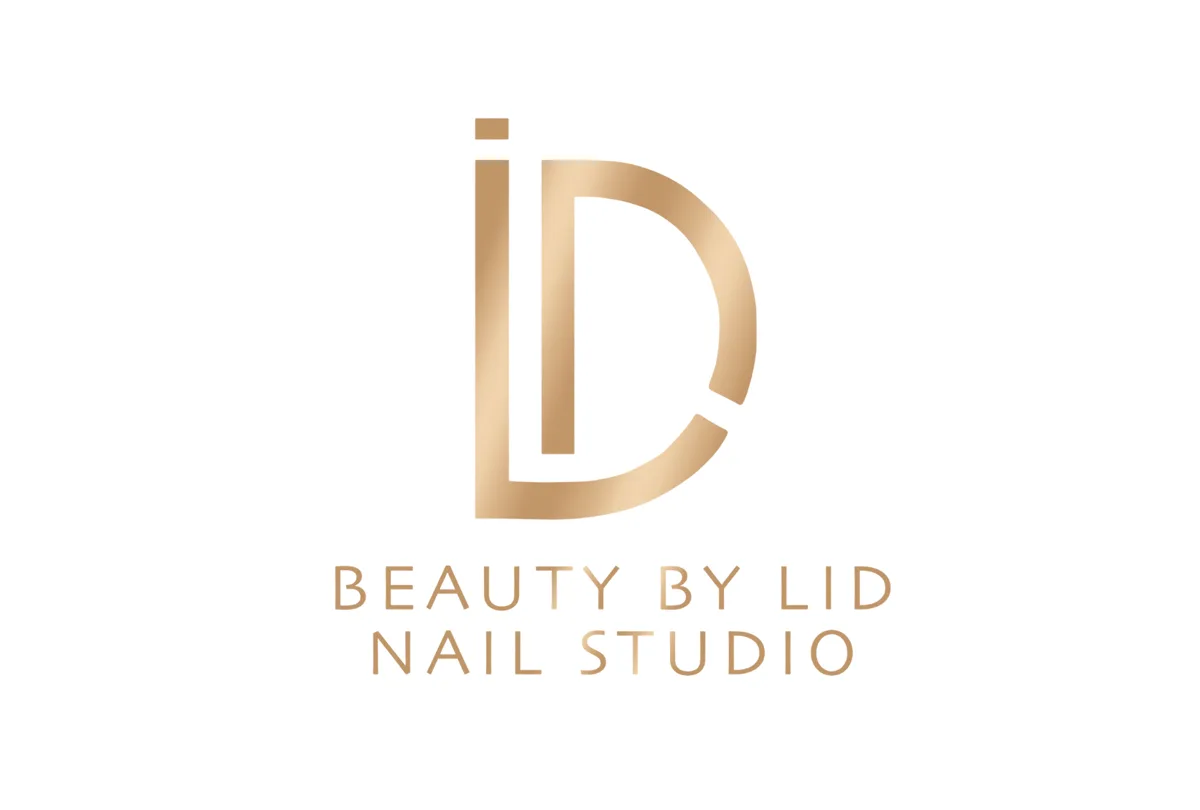 Beauty By Lid - Beauty & Care in Newhall