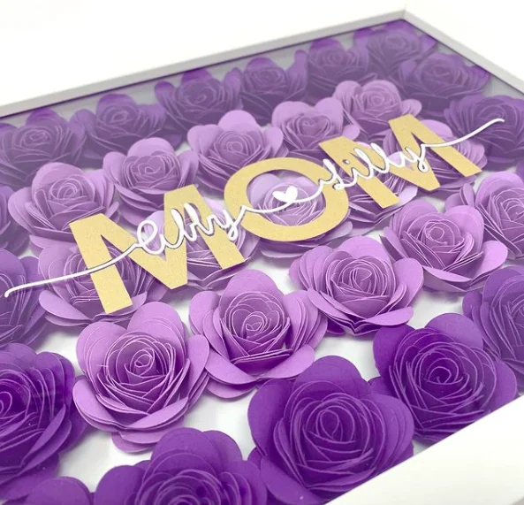 Bellisa Designs - Gifts, Favors & Decor in Woodland Hills