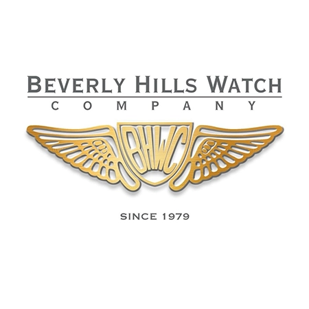 Beverly Hills Watch - Jewelry in Beverly Hills