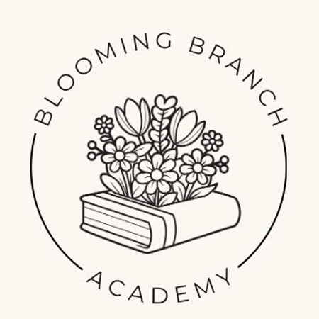 Blooming Branch Academy - Mommy & Me in Los Angeles