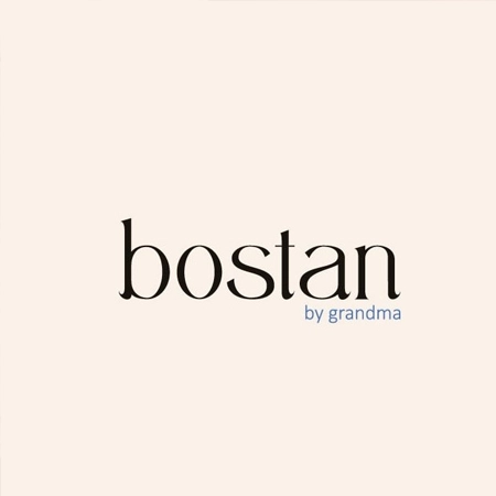 Bostan by Grandma - Bakery in Granada Hills