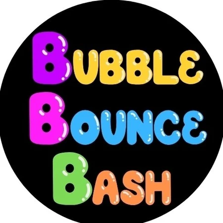 Bubble Bounce Bash - Rentals & Decor in Los Angeles