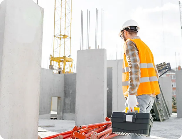 Builder's Pathway - Home Services in Burbank