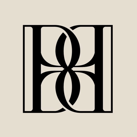 BWB Agency - Web Design, Marketing & Social Media in Los Angeles