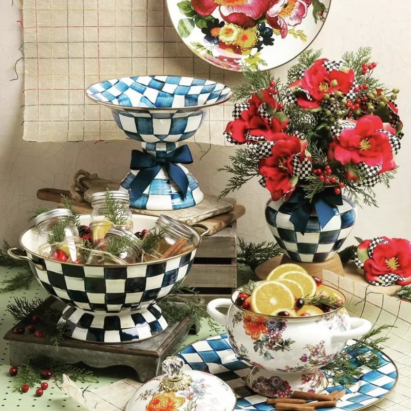 Cado Mart - Gifts, Favors & Decor in Van Nuys