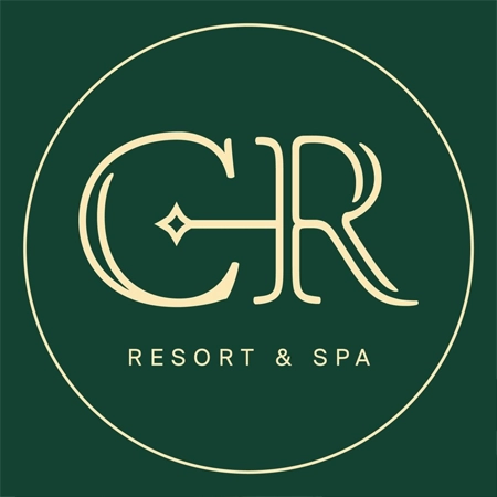 Calamigos Ranch Resort & Spa - Outdoor Venue in Malibu