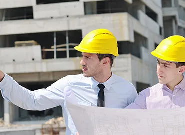 Calusa Construction Group - Home Services in Montrose